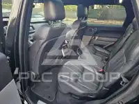 2017 Land Rover Range Rover