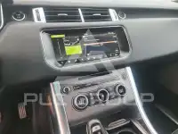 2017 Land Rover Range Rover