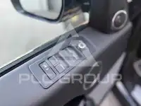 2017 Land Rover Range Rover