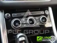 2017 Land Rover Range Rover