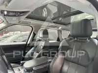 2017 Land Rover Range Rover