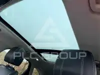2017 Land Rover Range Rover