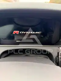 2017 Land Rover Range Rover