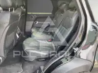 2017 Land Rover Range Rover