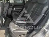 2017 Land Rover Range Rover