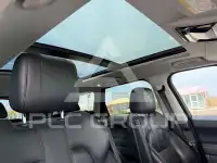 2017 Land Rover Range Rover