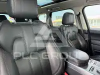2017 Land Rover Range Rover