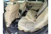 2017 Land Rover Range Rover