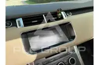 2017 Land Rover Range Rover