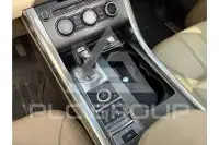 2017 Land Rover Range Rover