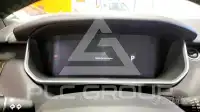 2017 Land Rover Range Rover