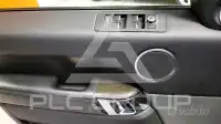 2017 Land Rover Range Rover