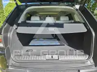 2017 Land Rover Range Rover