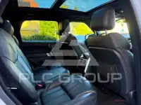 2017 Land Rover Range Rover