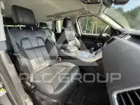 2017 Land Rover Range Rover