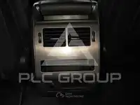 2017 Land Rover Range Rover