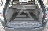 2017 Land Rover Range Rover