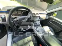 2017 Land Rover Range Rover