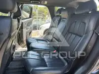 2017 Land Rover Range Rover