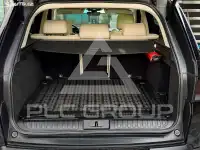 2017 Land Rover Range Rover