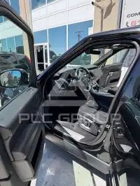2017 Land Rover Range Rover