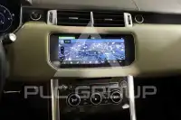 2017 Land Rover Range Rover