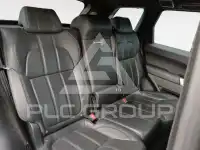 2017 Land Rover Range Rover