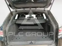 2017 Land Rover Range Rover