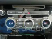 2017 Land Rover Range Rover