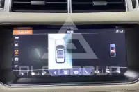 2017 Land Rover Range Rover