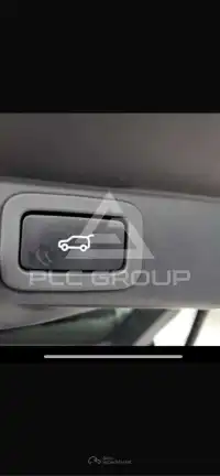 2017 Land Rover Range Rover