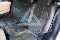 2017 Land Rover Range Rover
