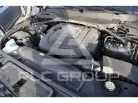 2017 Land Rover Range Rover