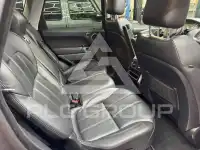2017 Land Rover Range Rover