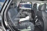 2017 Land Rover Range Rover
