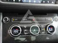 2017 Land Rover Range Rover