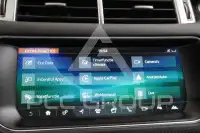 2017 Land Rover Range Rover