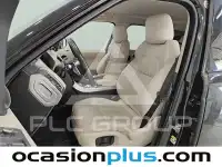 2017 Land Rover Range Rover