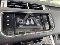 2017 Land Rover Range Rover