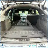 2017 Land Rover Range Rover