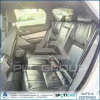 2017 Land Rover Range Rover
