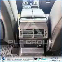 2017 Land Rover Range Rover