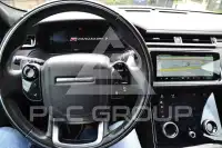 2017 Land Rover Range Rover