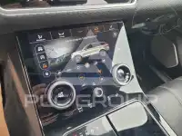 2017 Land Rover Range Rover