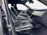 2017 Land Rover Range Rover