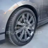 2017 Land Rover Range Rover