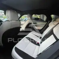 2017 Land Rover Range Rover