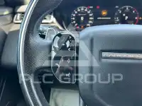 2017 Land Rover Range Rover