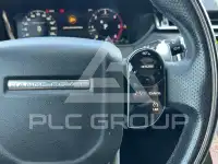 2017 Land Rover Range Rover