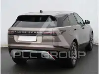 2017 Land Rover Range Rover